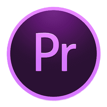 Adobe Premiere