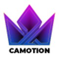 Camotion