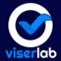 ViserLab