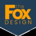 Fox-Design